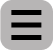 List view