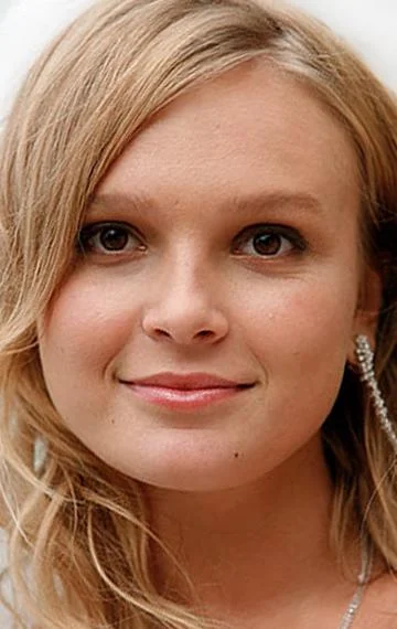 Елена Великанова