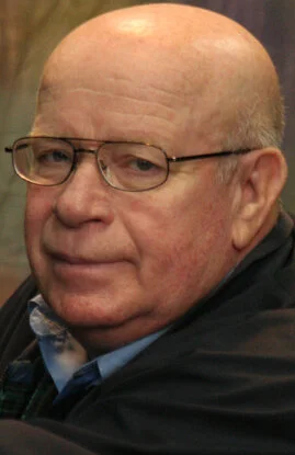 Вадим Лобанов