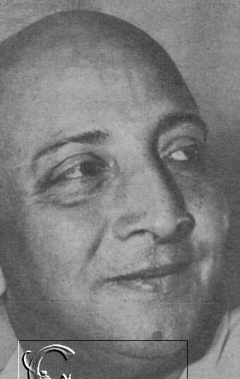 Дэвид Абрахам