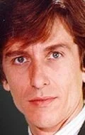 Рафаэль Санчес Наварро