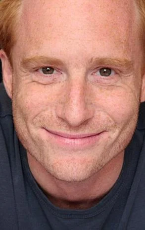 Антуан Шоле