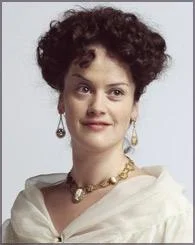 Табита Вади