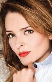 Греттель Вальдес