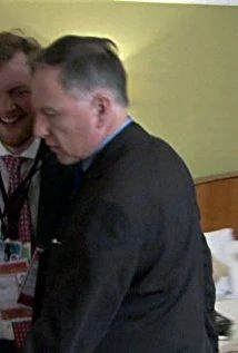 Джеймс Смит