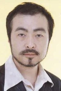 Сузуки Мацуо