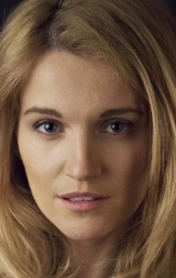 Евгения Малахова