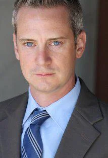 Адам Бриггс