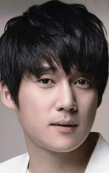 Сон Чхан Ый