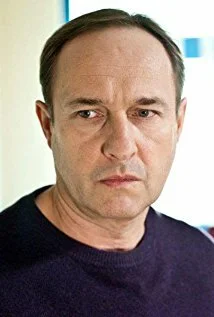 Марек Калита