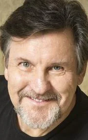 Антониу Калони