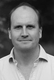 Том Уильямс