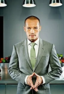 Артур Акуна