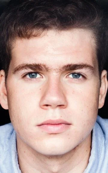 Кузьма Сапрыкин