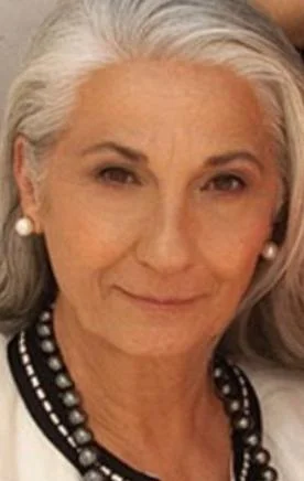 Йильдиз Кюльтюр