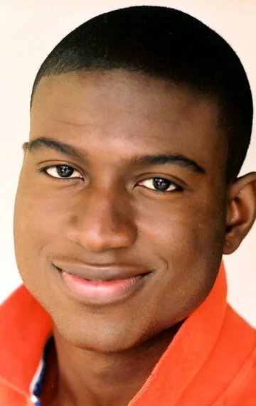 Синква Уоллс