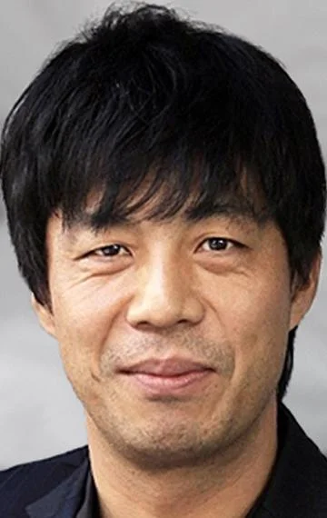 Ан Киль Кан