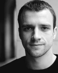 Киаран Гриффитс