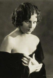 Мария Альба