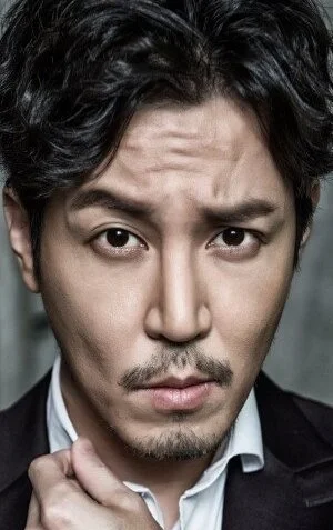 Чхве Вон-ён