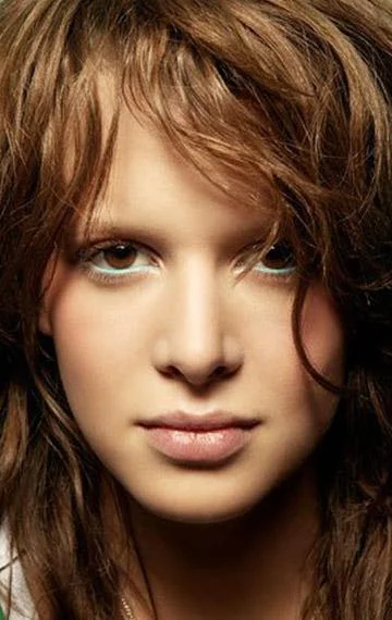 Каролина Грушка