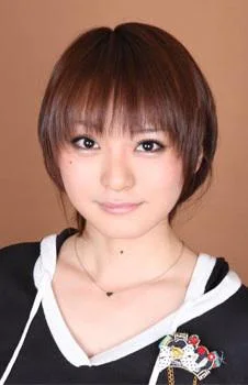 Шиори Ицава