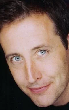 Джонатан Хиггинс