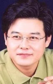 Чжон-сон Ли