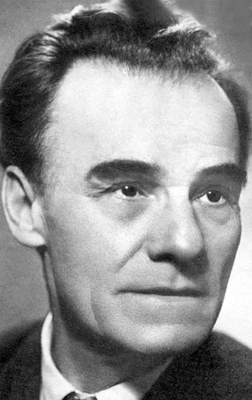 Даниил Ильченко