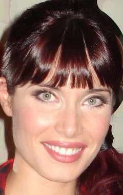 Пилар Рубио