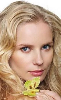 Магдалена Целецка