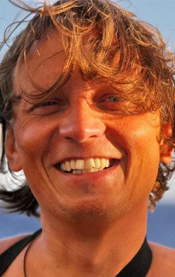 Леонид Круглов