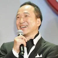 Фумиё Кохината