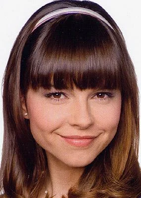 Сьюзан Хоеке