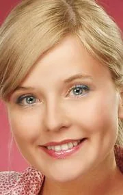 Татьяна Арно