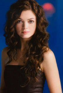 Карлин Берчелл