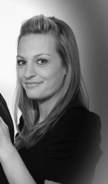 Зара Спранкли