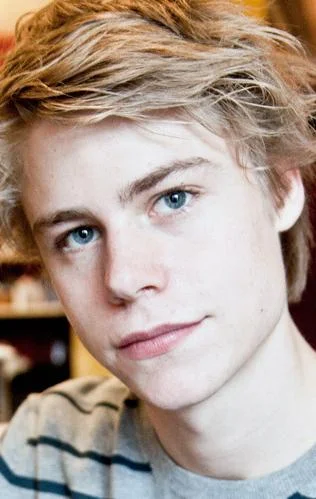 Том Граменц