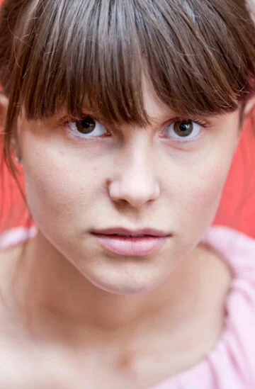 Элли Харбоа