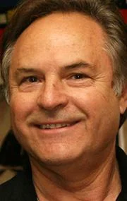 Родион Нахапетов