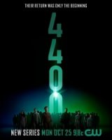 4400 (2021)/4400
