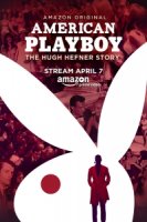 Американский Плейбой: История Хью Хефнера/American Playboy: The Hugh Hefner Story