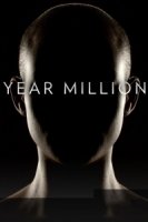 Через миллион лет/Year million