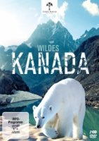 Дикая Канада/Wild Canada