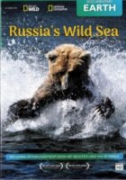 Дикое море России/Russias Wild Sea
