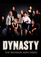 Династия: Воссоединение/Dynasty: The Reunion