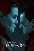 Допрос (2019)/Face to Face 2 сезон