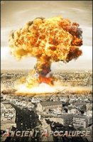Древний апокалипсис/Ancient Apocalypse