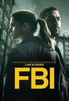 ФБР/FBI 4 сезон