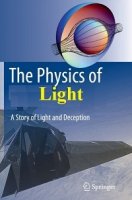 Физика света/The Physics of Light